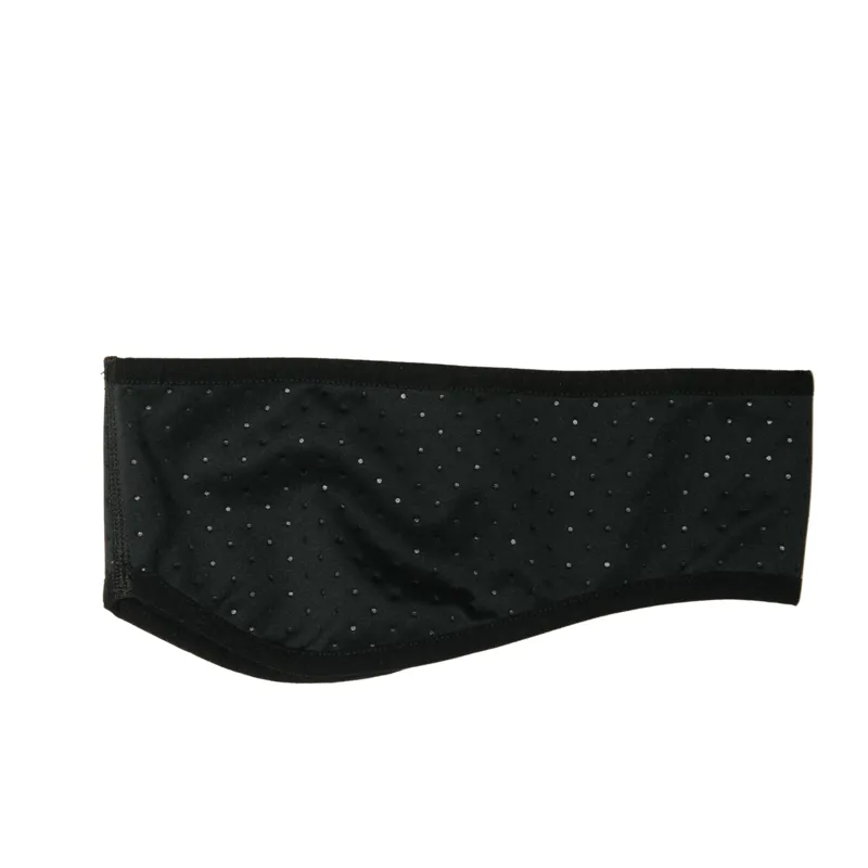 Horseware Multisport Ear Warmers  - Raven